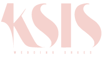 KSIS – Wedding shoes