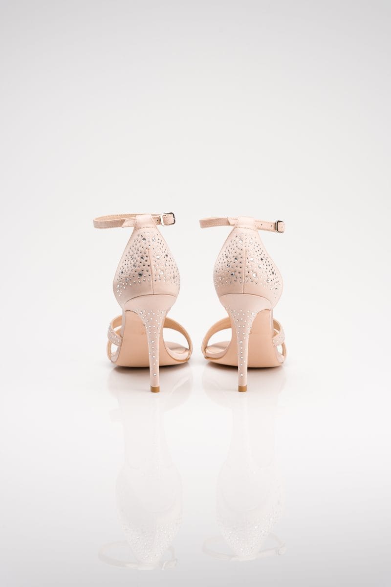 Marion Sandals Nude (Kopia) (Kopia) (Kopia) - Image 3
